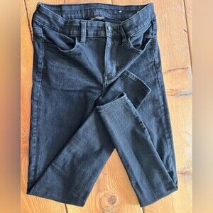 American Eagle 🦅 Jean size 2.